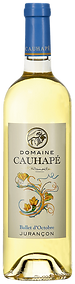 Petit Chablis