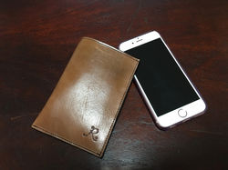 i-phoneケース②
