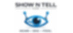 LogoSNT__edited.jpg
