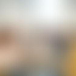 4 consejos para crear un mejor entorno laboral 