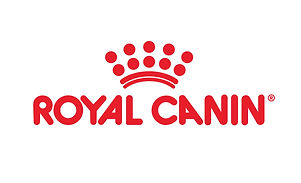 Logo ROYAL CANIN 2016.jpg