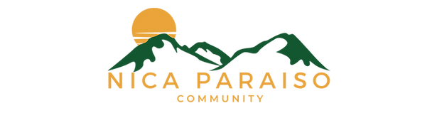 El paraiso (Presentation) (1).png
