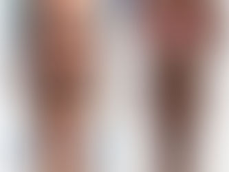 Szerinted lesz valaha Serena Williams olyan szálkás, mint Cameron Diaz?
