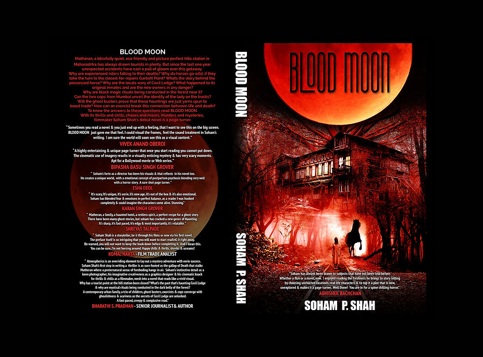 FINALCOVER copy.jpg