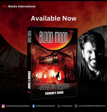 BLOODMOON