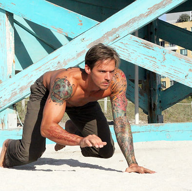 Mike Fitch Beast1.jpg