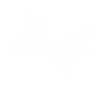 AF-logo.png