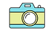 —Pngtree—vector camera icon_4190381.png