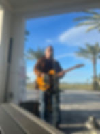 Astor Creek Golf and Country Club