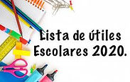descarga (1).jpg
