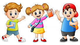 dibujos-animados-ninos-felices-escuela_4
