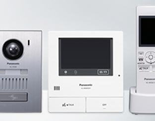 swd501_capt_panasonic_840_x_500-1.png
