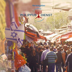 Unser Booklet!