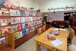 CEF Gruppenraum und Materialien.png