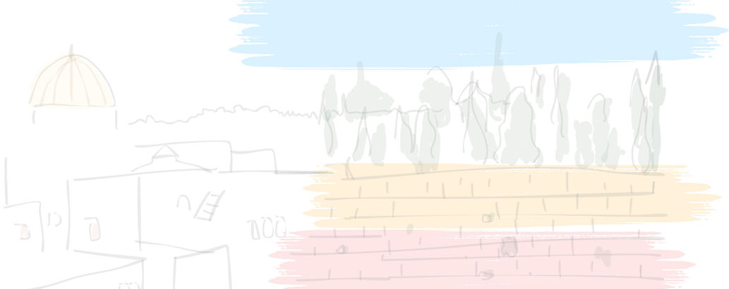 Hintergrund-PD_edited.jpg