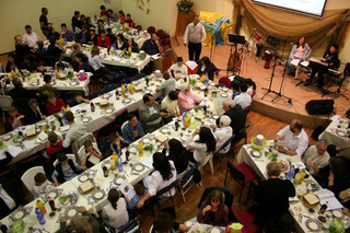 image41.jpeg