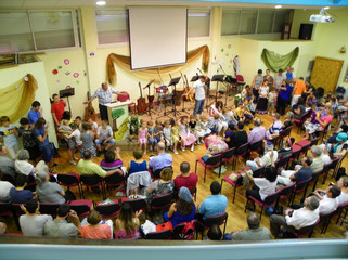 image34.jpeg
