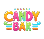 CandyBar_Logo_Official.png
