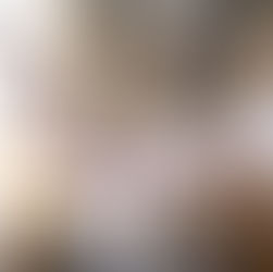 Mache Israel nicht zu deinem Götzen