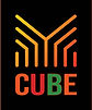 CUBE Correct Logo.jpeg