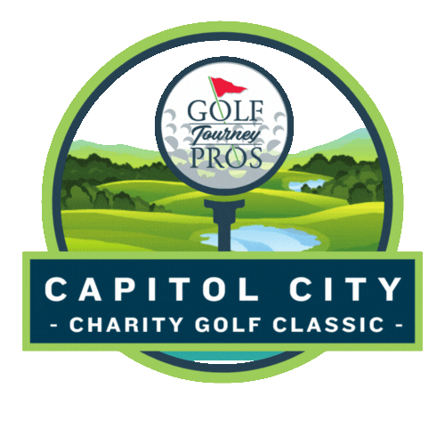 CAPITOL CITY CHARITY GOLF CLASSIC gif.gif