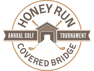 Honey Run Logo Without No 1.jpg