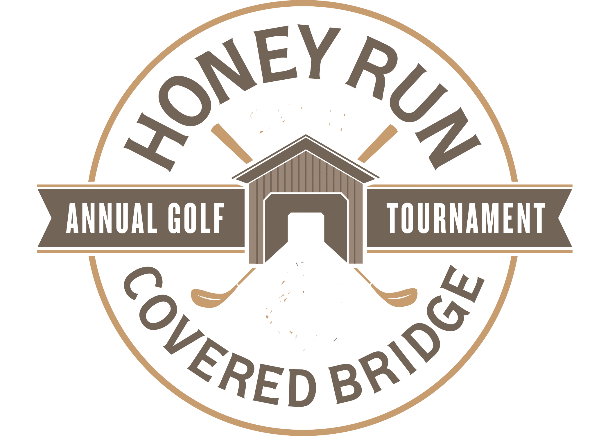 Honey Run Logo No Year.gif