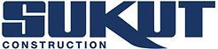 SUKUT CONSTRUCTION.png