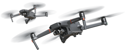 pngimg.com - drone_PNG178.png