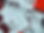 f29e5ce3-4299-4a54-aa49-f7b75845f9ce_upscaled.png