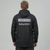 Thumbnail: Rain Coat for Men Waterproof Bike Riding Jacket Pant Set Hood