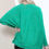 Thumbnail: Two Pocket Jumper with Embellished Hem