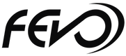 Fevo Logo Black.png