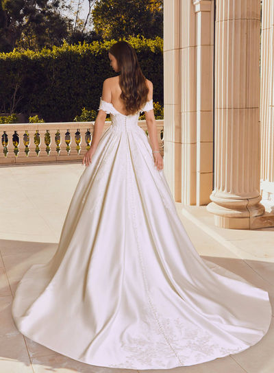 2643 Morilee