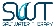 Saltwater Therapy-FINAL LOGOS (WEB)_Main SWT Logo.png