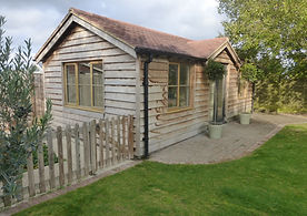 CS Outbuilding (2).JPG