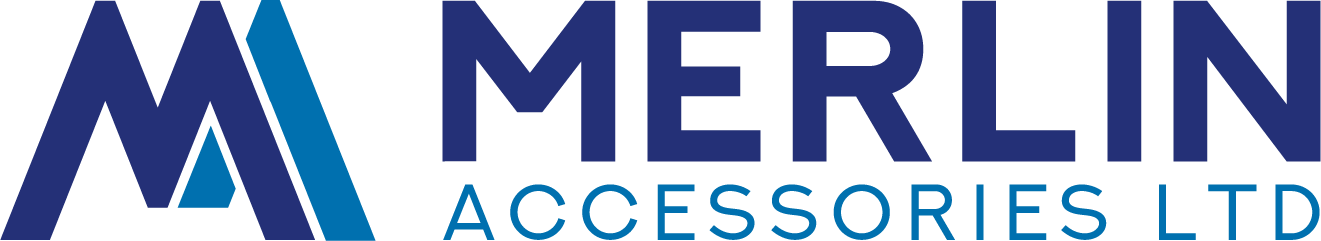 Merlin Accessories Main Logo.png