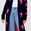 Thumbnail: Knitted Star Cardigan
