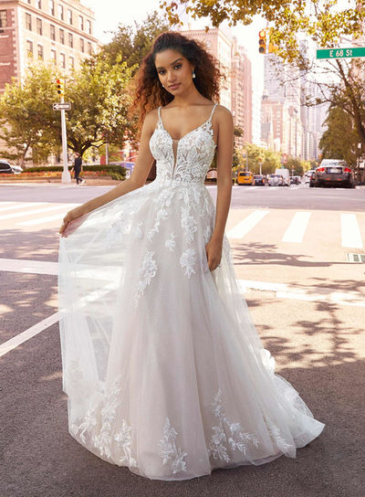 2514 Morilee