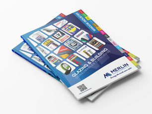 The new Merlin Accessories Catalogue is ready for download!