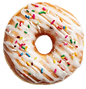 Donut.png