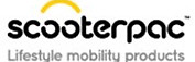 ScooterPac.jpg