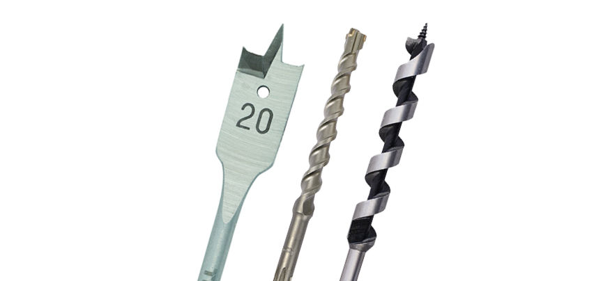 Power tools Accessories HP Banner.jpg