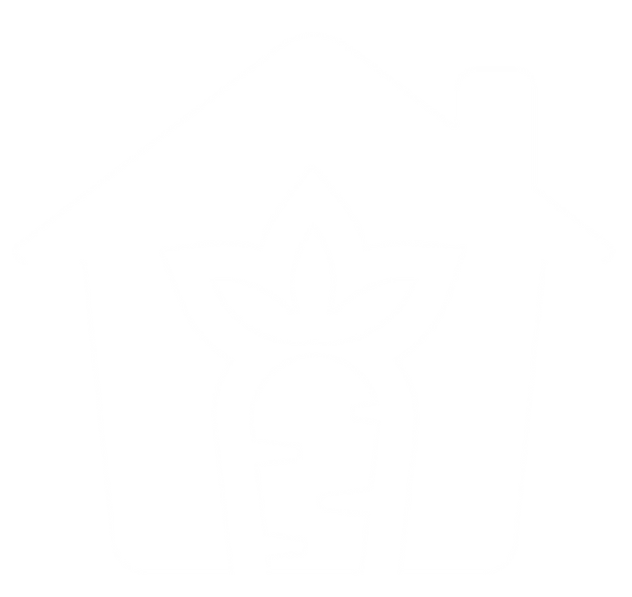 Carrott Interiors logo asset