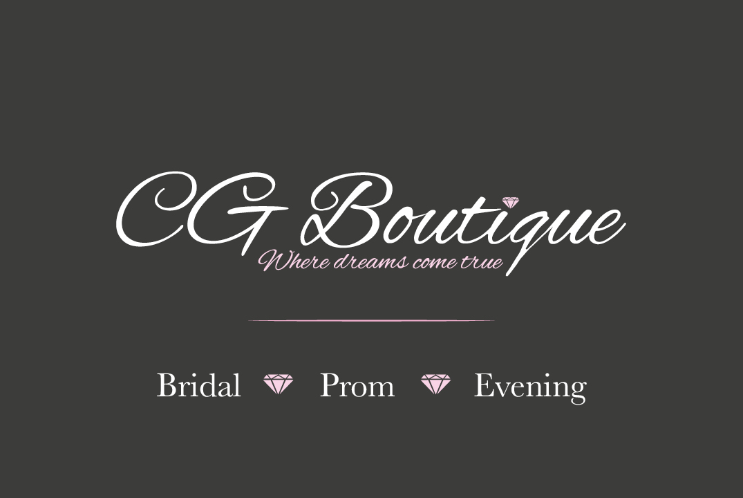 CG Boutique