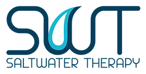 Saltwater Therapy-FINAL LOGOS (WEB)_Main SWT Logo.png