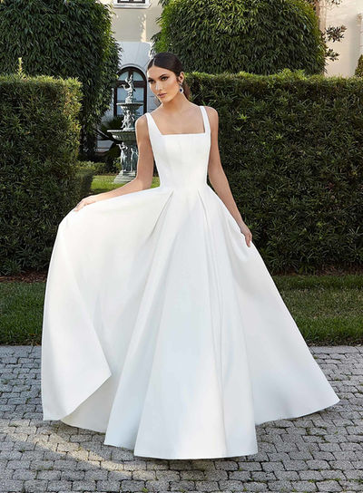 5975 Morilee