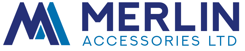 Merlin Accessories Logo Clear surround.png