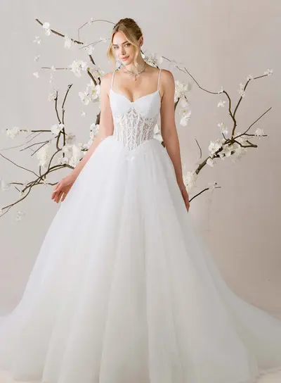 1050022 Morilee