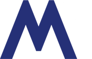 Merlin Accessories Logo